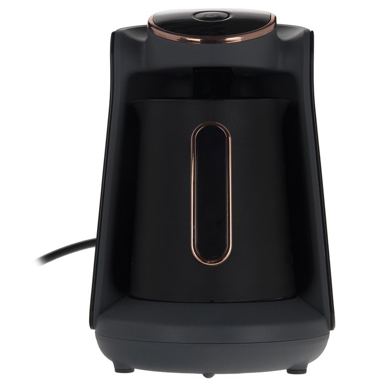 قهوه ساز برقی آرزوم مدل OK004