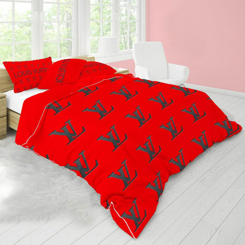 سرویس خواب آرنا مدل M348 دونفره 7 تکه