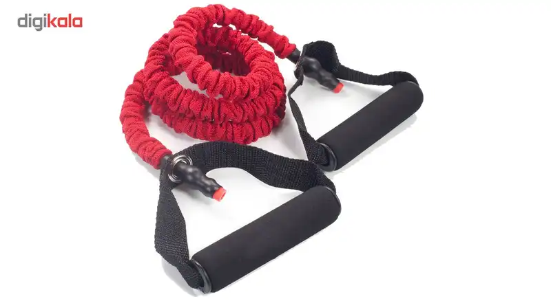 کش ورزشی سی ایکس مدل Cx Work