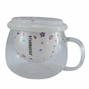دمنوش ساز کوه شاپ مدل S7-1549N