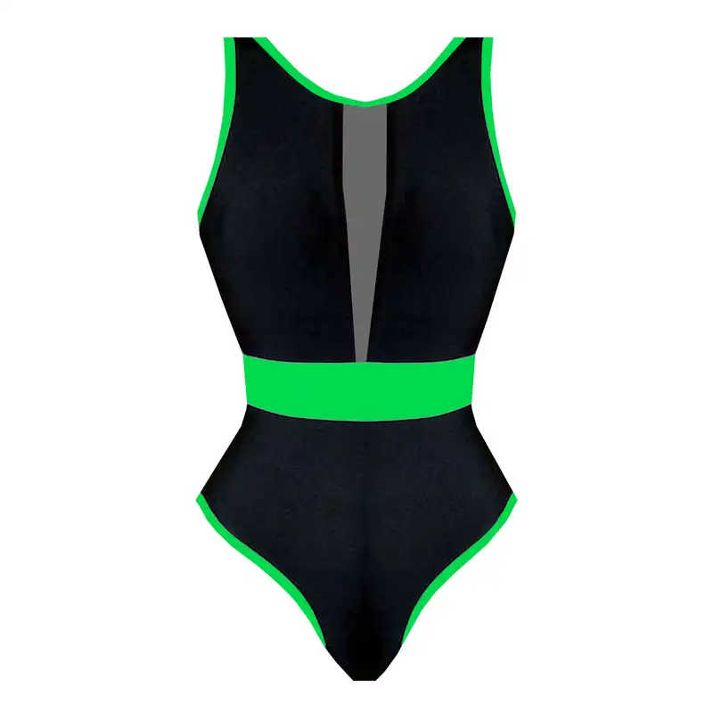 مایو زنانه مدل فرزانه