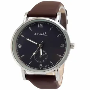 ساعت مچی عقربه ای آدناز کد gha- tak02