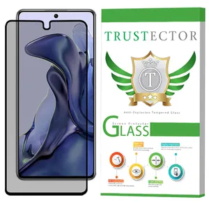 Trustector PFTA Model Screen Protector For Xiaomi 11T