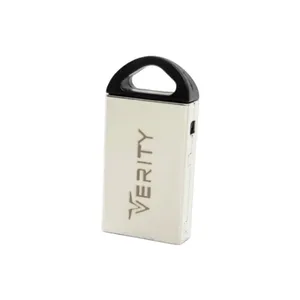 فلش مموری وریتی مدل EG804 ظرفیت 16 گیگابایت