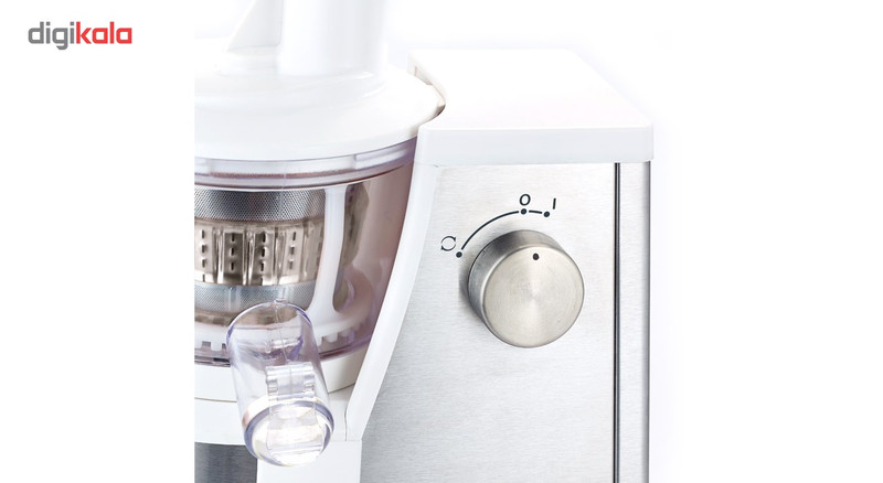 آبمیوه گیری آریته کد 177