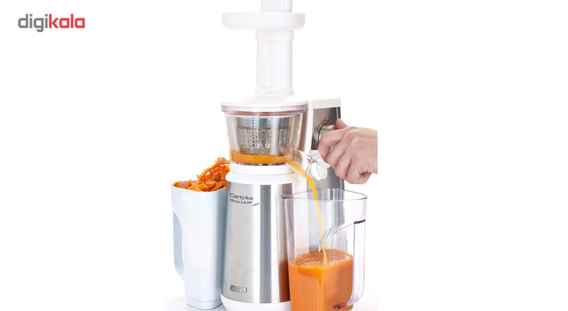 آبمیوه گیری آریته کد 177