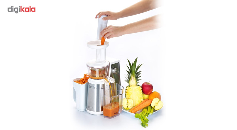 آبمیوه گیری آریته کد 177