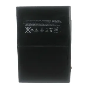 باتری تبلت مدل A1547 با ظرفیت 7340 mAh مناسب برای IPAD AIR 2