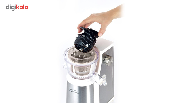 آبمیوه گیری آریته کد 177