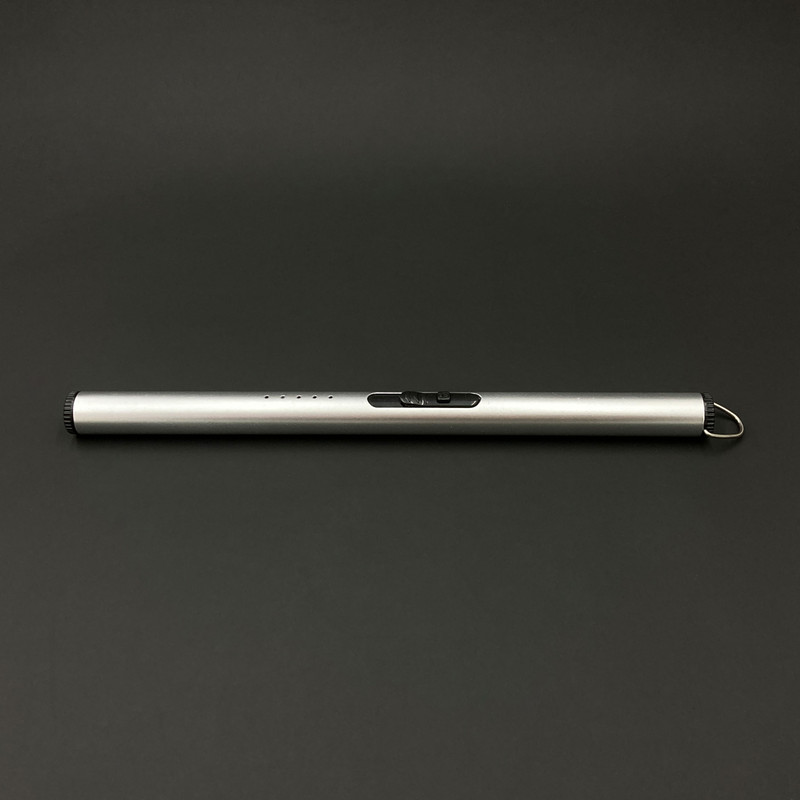 فندک آشپزخانه آرک مدل صاعقه ای کد DKD-1285 فندک آشپزخانه آرک مدل صاعقه ای کد DKD-1285
