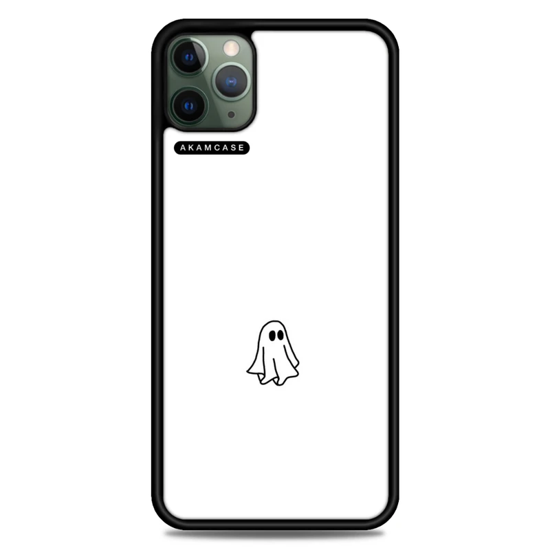 کاور آکام مدل AMC-WA11PROMAX-BOO-10 مناسب برای گوشی موبایل اپل iPhone 11 Pro Max