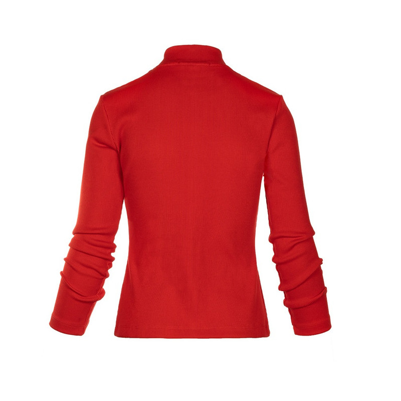 بلوز آستین بلند زنانه مدل SB-SS-2235