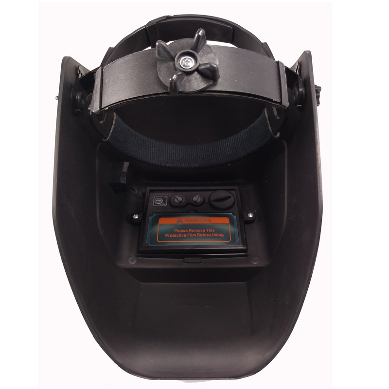 ماسک جوشکاری مدل 9-A