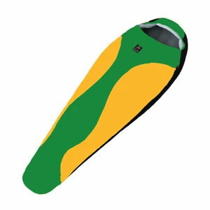 کیسه خواب گایا مدل g05 Gaya 200