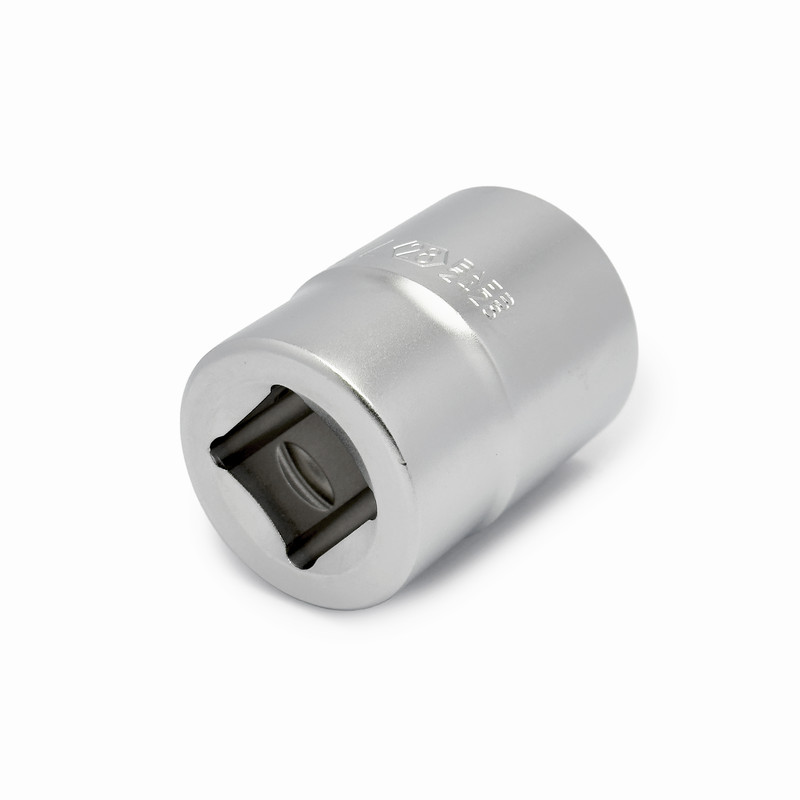 آچار بکس تاپ تول مدل BAEB2428 سایز 28 میلی متر