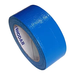 چسب برزنتی آرهودار مدل RH-582