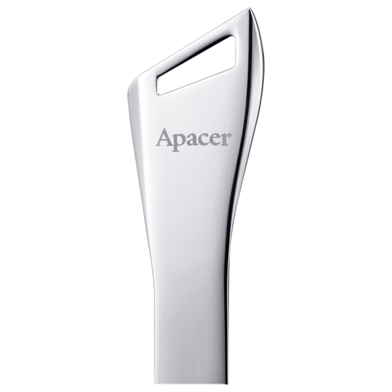 فلش مموری اپیسر مدل AH13B ظرفیت 32 گیگابایت