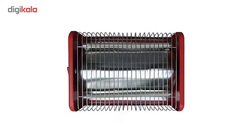 هیتر برقی پویان خزر مدل 2000