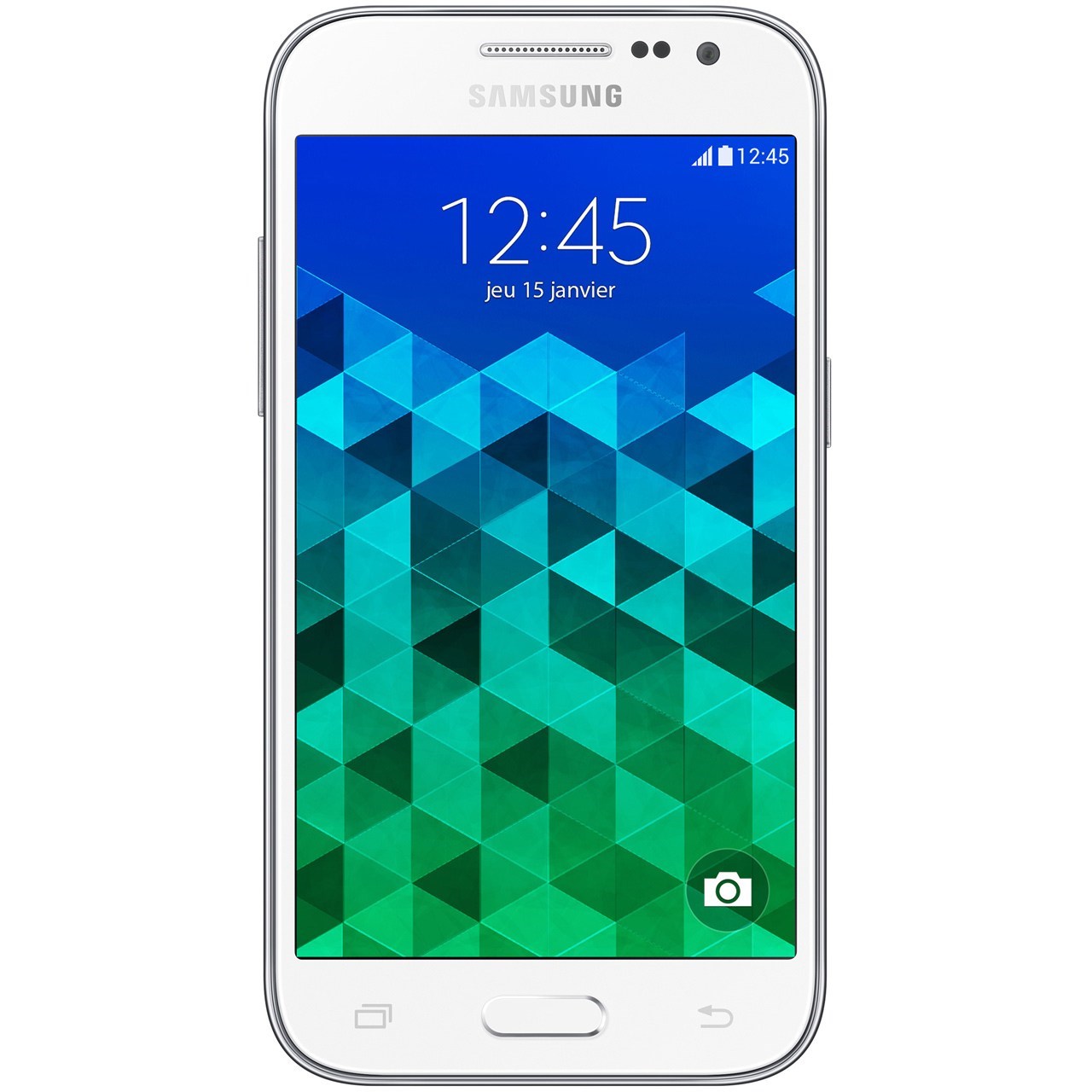 گوشی موبایل سامسونگ مدل Galaxy Core Prime SM-G361H/DS دو سیم کارت