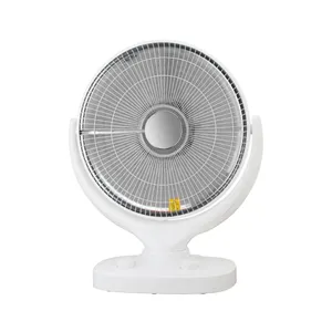 بخاری برقی ایران زمین مدل 805