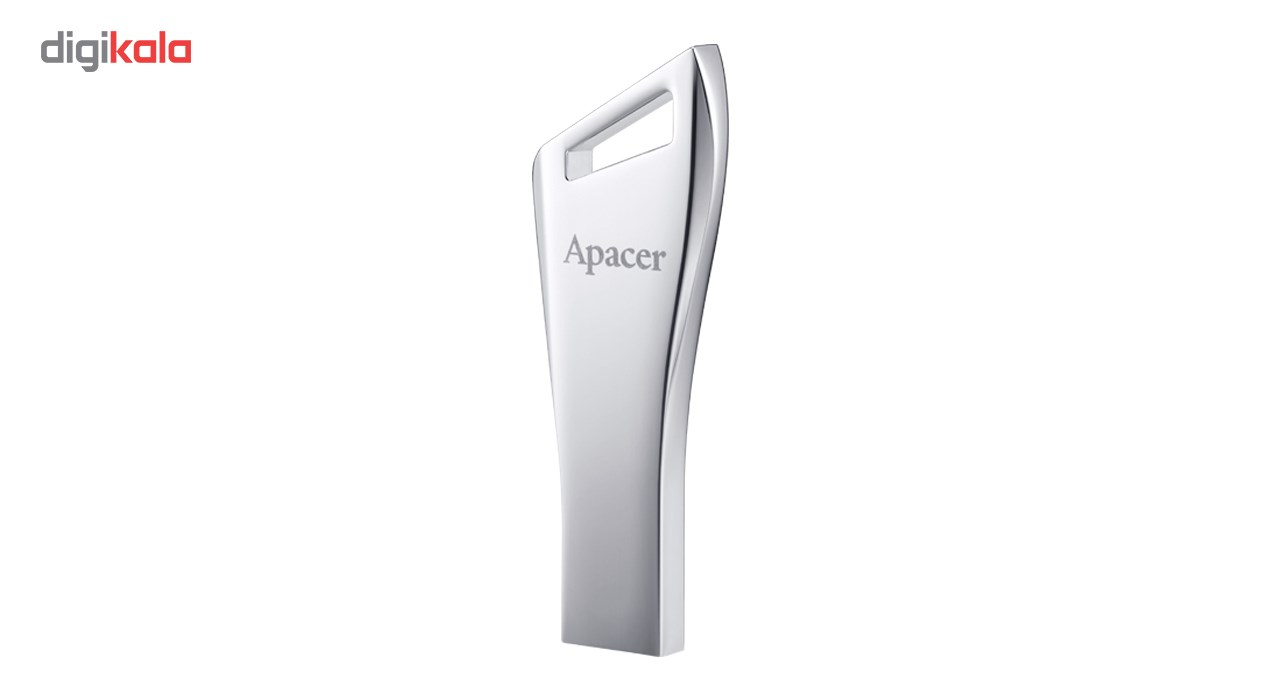 فلش مموری اپیسر مدل AH13B ظرفیت 32 گیگابایت