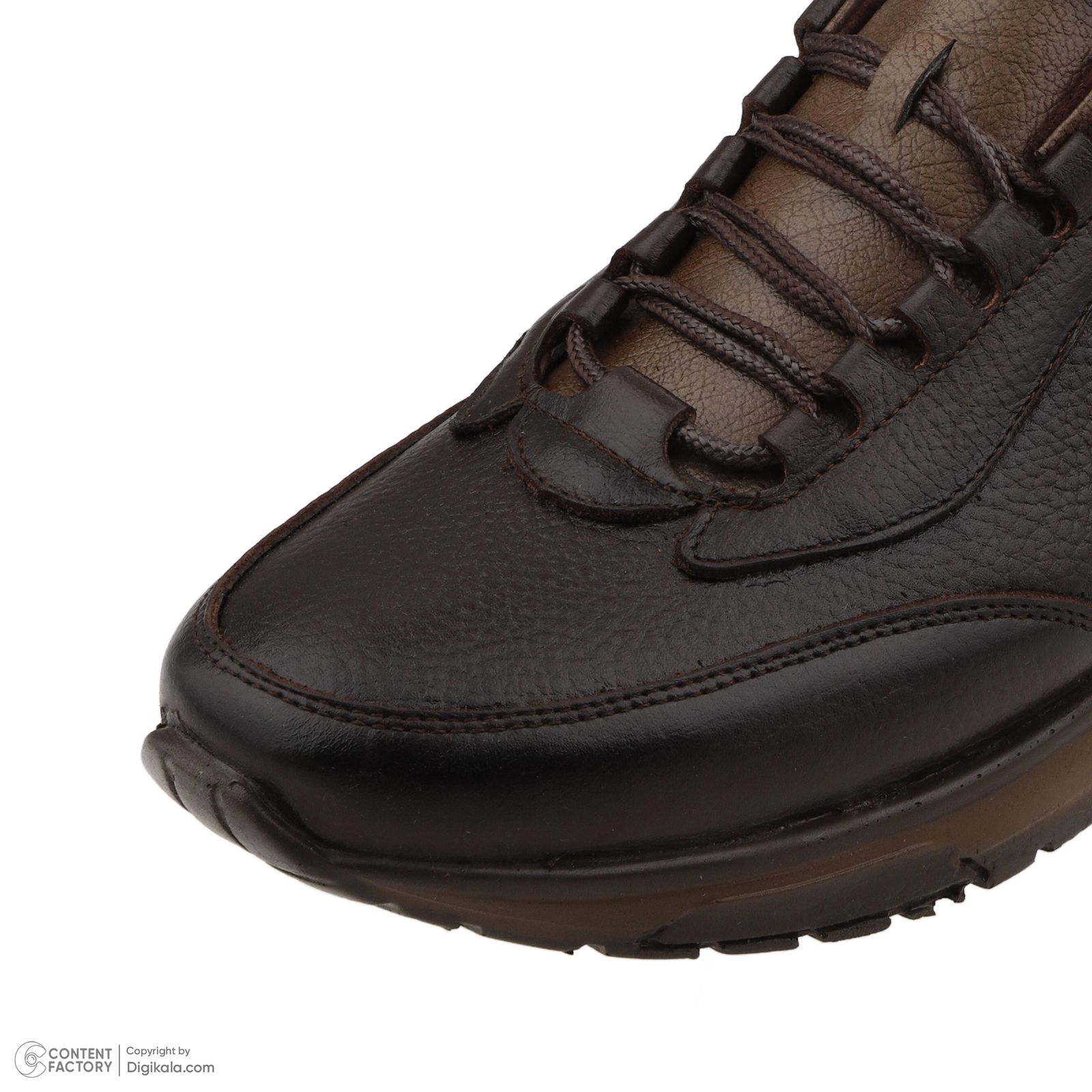 کفش روزمره مردانه کروماکی مدل kmfw263 -  - 2