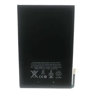 باتری تبلت  مدل A1445 با ظرفیت 4440 mAh مناسب برای IPAD MINI