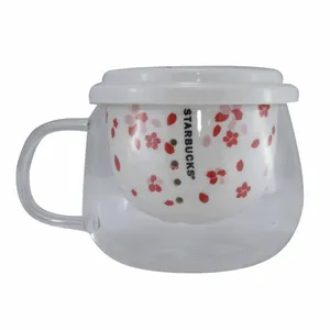 دمنوش ساز کوه شاپ مدل S7-1549M