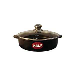 تابه پی ام اف مدل M26 سایز 26