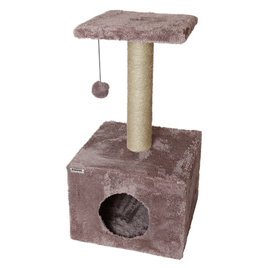اسکرچر گربه مدل sa220