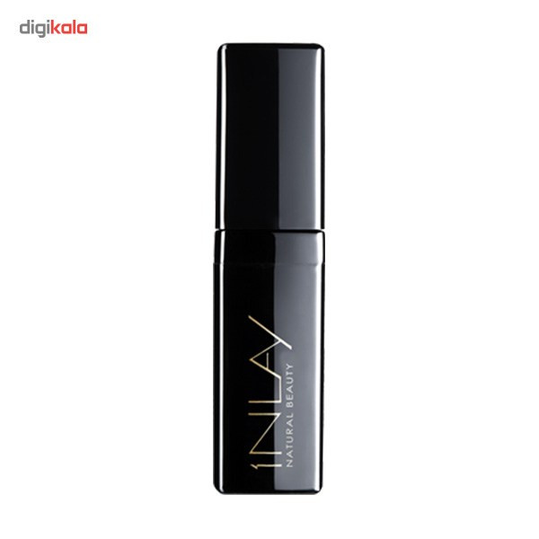 خط چشم این لی مدل Silk Liquid