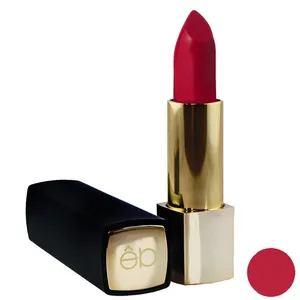 رژ لب جامد اتق بل مدل Color Passion شماره 7-107