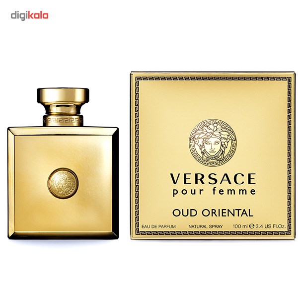 versace pour homme oud oriental