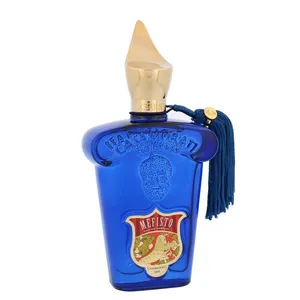 Xerjoff Casamorati MEFISTO Teater Eau de Parfum For Men 100ml