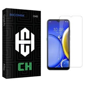 Ricomm CH Screen Protector For Samsung  Galaxy F34 5G