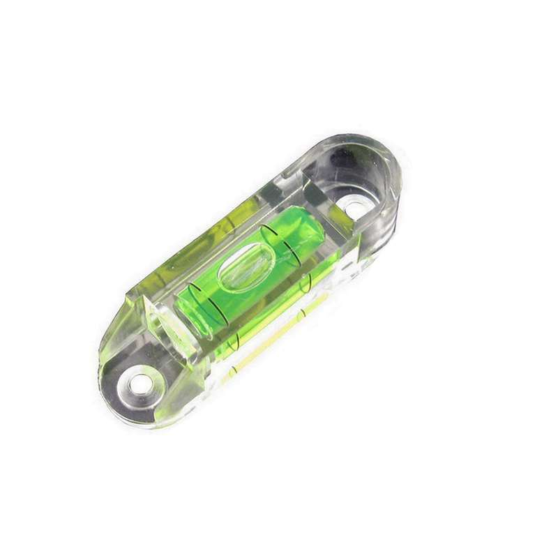 تراز کد 309 تراز کد 309