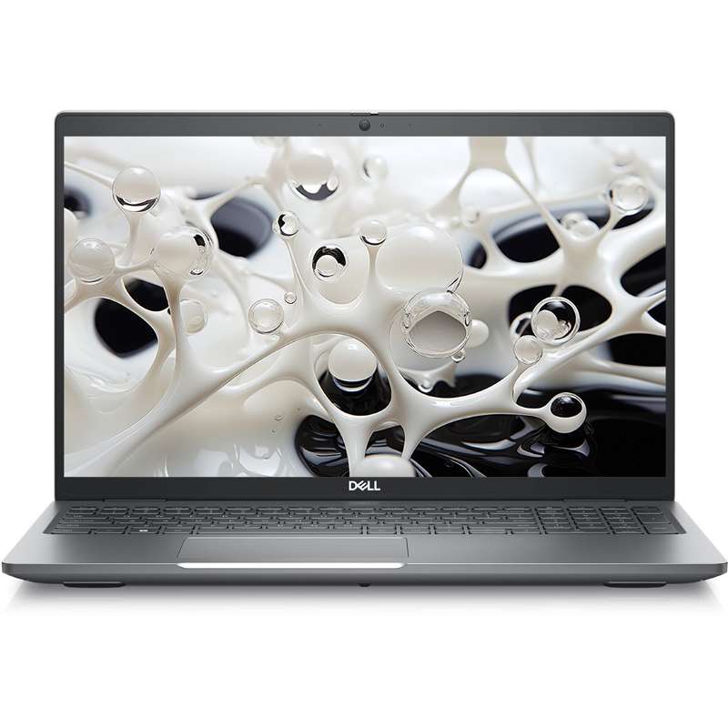 لپ تاپ 14 اینچی دل مدل LATITUDE 5540-i5 1345U-16GB DDR4-256GB SSD-IPS-W لپ تاپ 14 اینچی دل مدل LATITUDE 5540-i5 1345U-16GB DDR4-256GB SSD-IPS-W