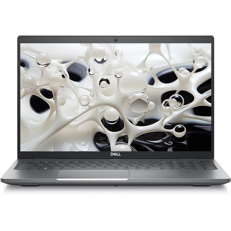 لپ تاپ 15.6 اینچی دل مدل LATITUDE 5540-i5 1345U-16GB DDR4-256GB SSD-IPS-W لپ تاپ 15.6 اینچی دل مدل LATITUDE 5540-i5 1345U-16GB DDR4-256GB SSD-IPS-W