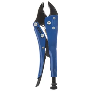 Nova NTP2297 Locking Pliers 10Inch