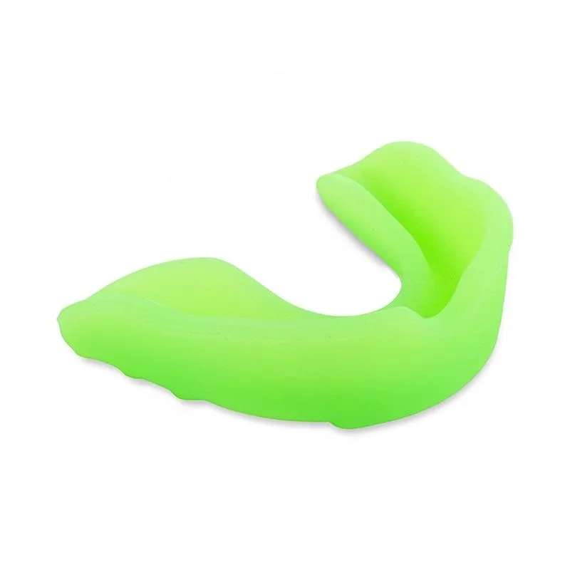 محافظ لثه و دندان مدل NK-6343