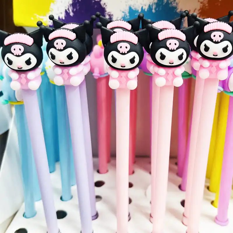 مداد مدل بی نهایت کرومی کد 01