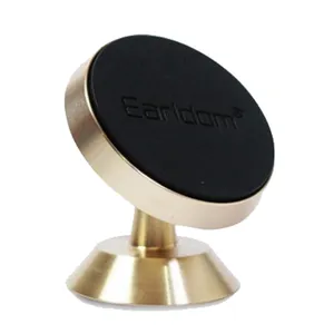 Earldom ET-EH23 Magnetic Car Mount