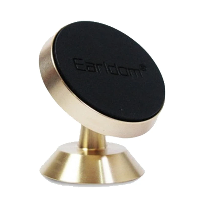 پایه نگهدارنده گوشی ارلدام مدل ET-EH23