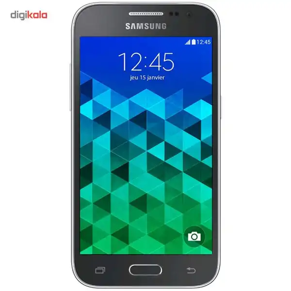 گوشی موبایل سامسونگ مدل Galaxy Core Prime SM-G361H/DS دو سیم کارت