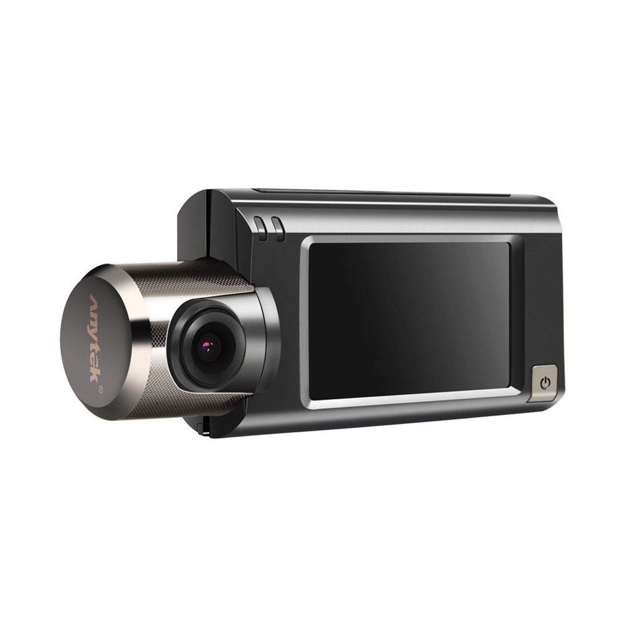دوربین فیلم برداری خودرو انی تک مدل G100 new