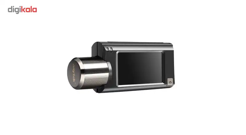 دوربین فیلم برداری خودرو انی تک مدل G100 new