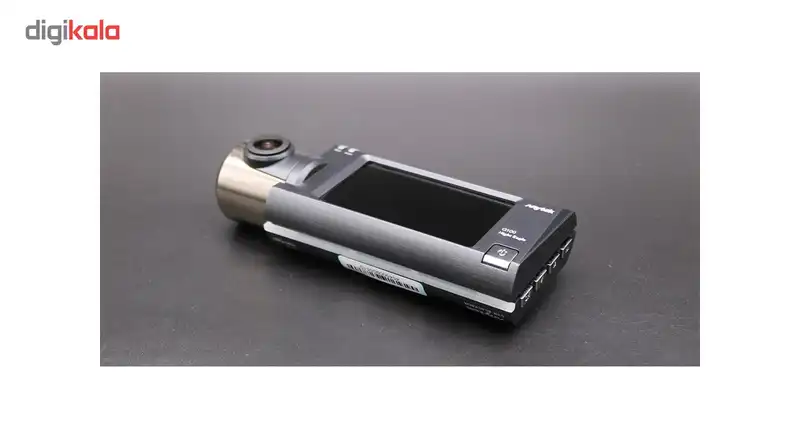 دوربین فیلم برداری خودرو انی تک مدل G100 new