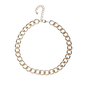 Necklace BIJOU BRIGITTE Model 49505