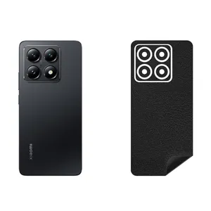 BESTOR GB1-9 Cover For Xiaomi 14T