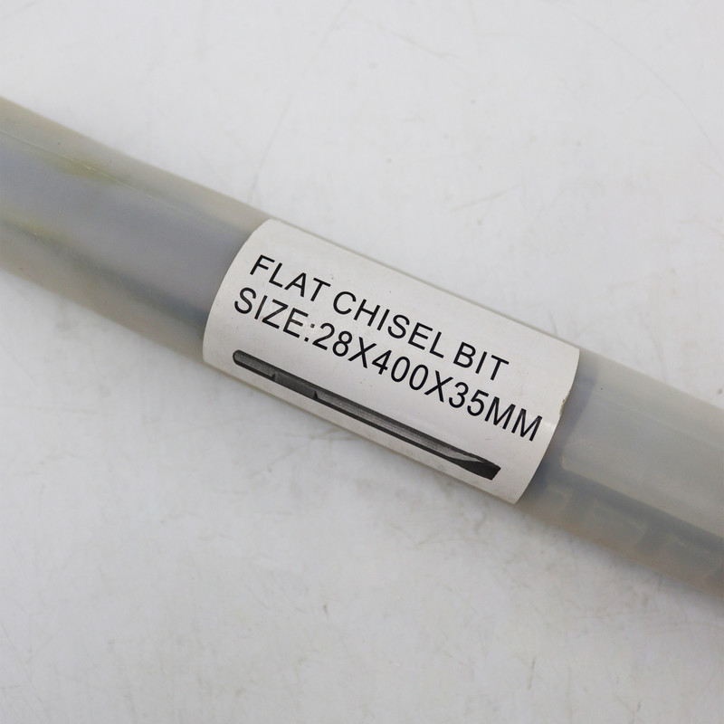 قلم بتن کن مدل الفنت کد YP-28-400-35MM